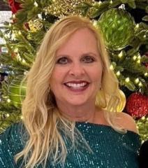 Cathy Manwill
