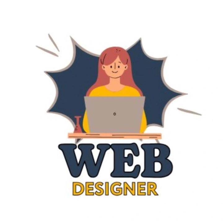 Shaista Ali Muhammad Shahid