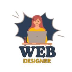 Shaista Ali Muhammad Shahid