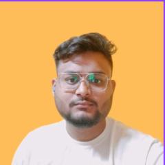 Raja Sharma