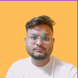Raja Sharma