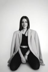 Turcius Laura