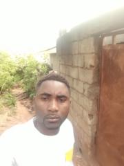 Landry Onana