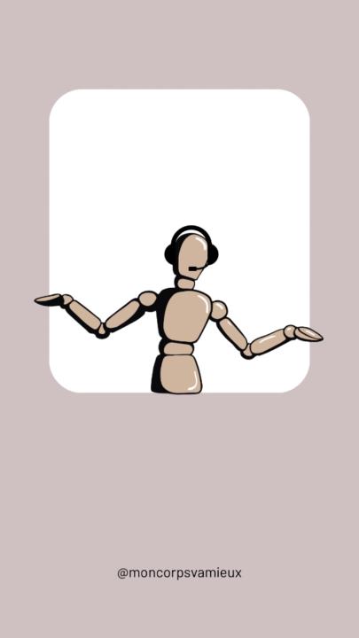 Stephanie Brunwasser