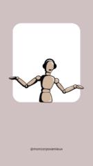 Stephanie Brunwasser