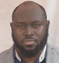 Moyosoreoluwa Jayeoba