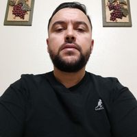 Epifanio Rendon Leyva