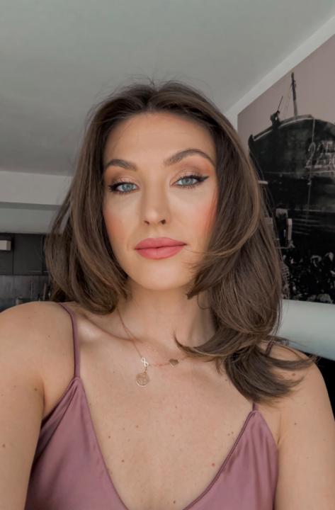 Irina Ursu