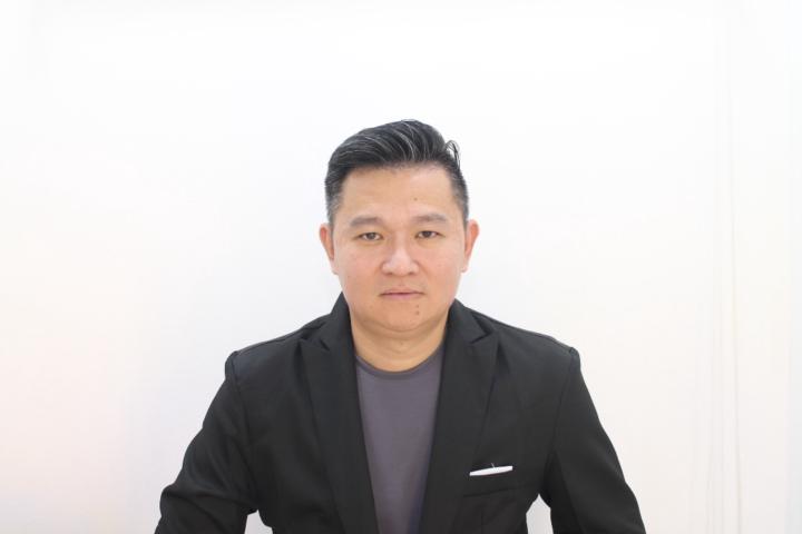 Er Lee chyan