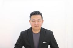 Er Lee chyan