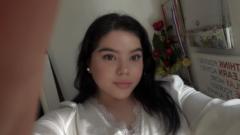 Kayla Romero Linares