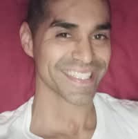 Lionel Alaniz Jr