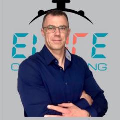 Ivica Klunić