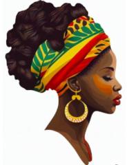 Chinaza Patience