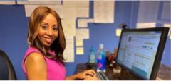 Denise Turner