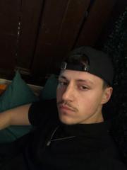 Yago Polla