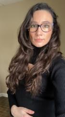 Colleen Sutherland