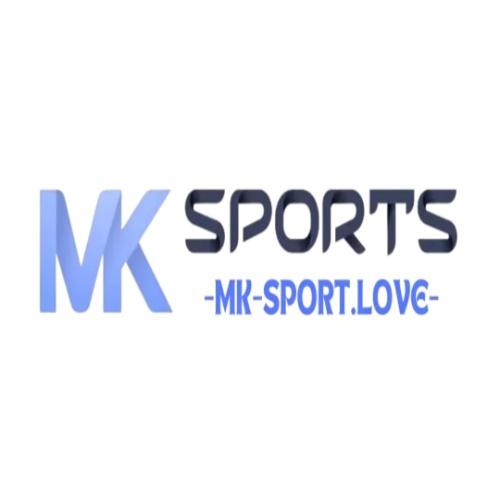 Mk Sport