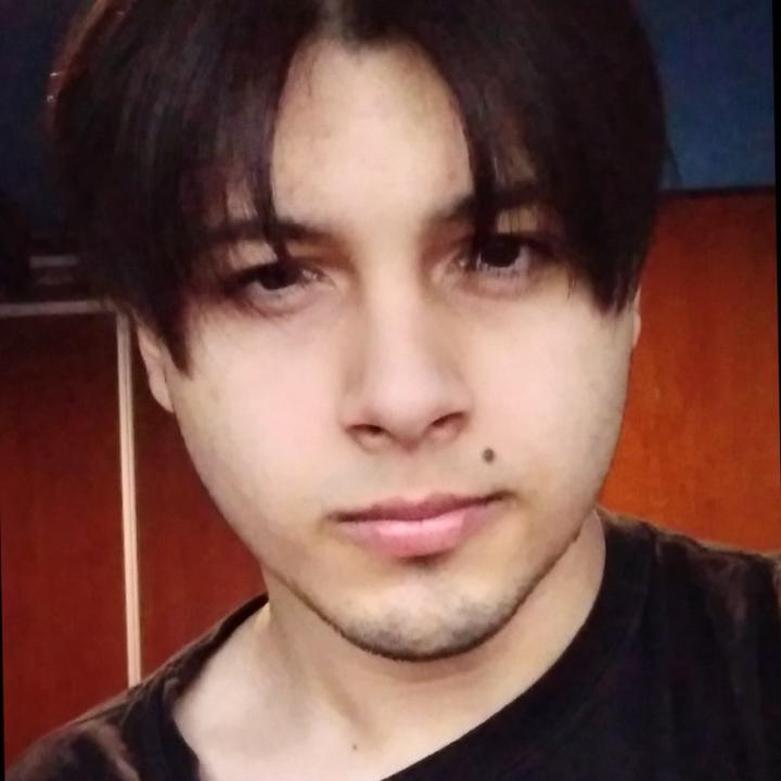 Lautaro Fernandez