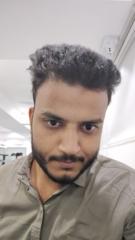 Faiek Shaikh
