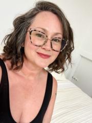 Lisa Jordan