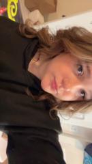 Jacie Thomas