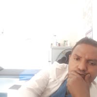 Abraham Abebe