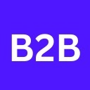 B2B Client Acquisition