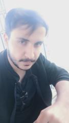 Ali Bostan