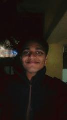 Shivraj Gohil