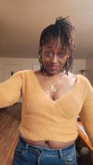 Carmen Wallace