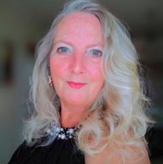 Swanette Kuntze