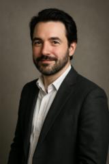 Marc Jennings