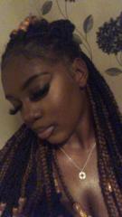 Divine Muhinda