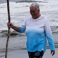 Lucie Charlebois