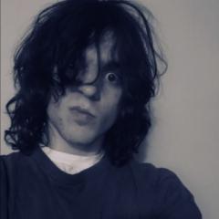 Gavin W