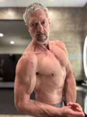 Chris Maegli