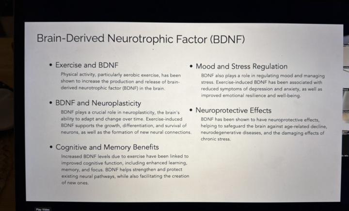 I was on a recent call with my team