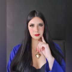Itzel Calva