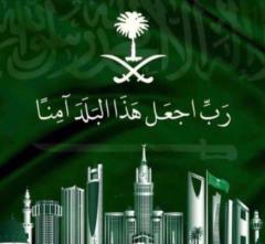 Abdullah Ahmed