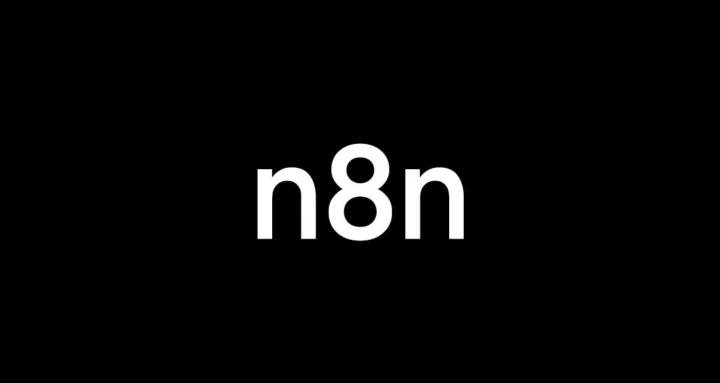 n8n