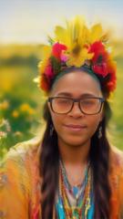 Tarsha Williams