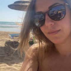 Antonella Montalto