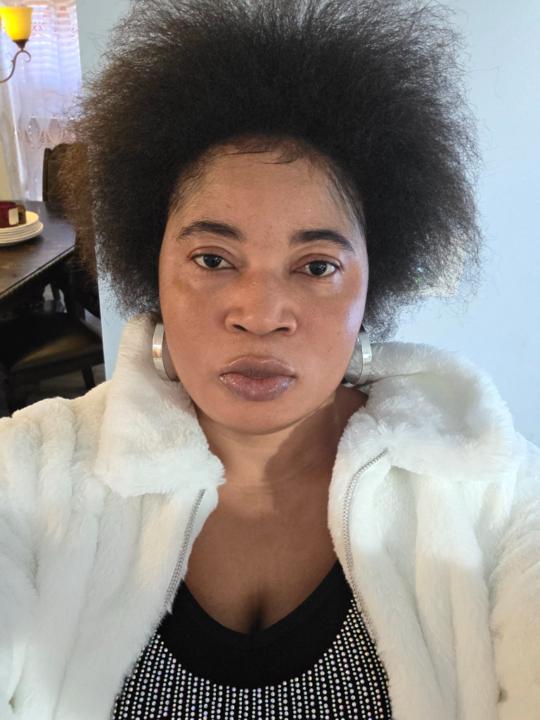 Janet Konneh