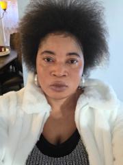 Janet Konneh