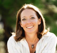 Melissa Deveney