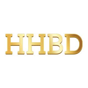 Hh Bd