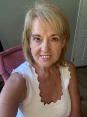 Belinda Broussard