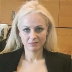 Albertina Guerra Astiazarán