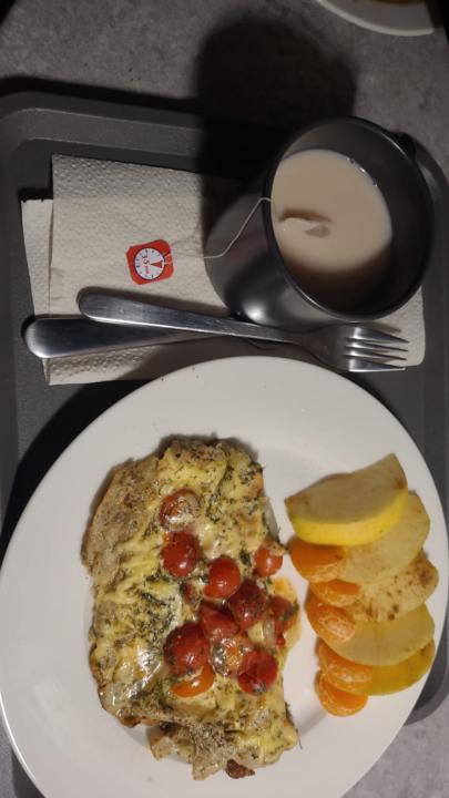 Sabah al-khair ❤️😘 Good morning ❤️